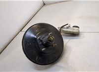  Цилиндр тормозной главный Citroen C4 2004-2010 20345413 #2
