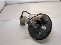  Цилиндр тормозной главный Citroen C4 2004-2010 20345413 #3