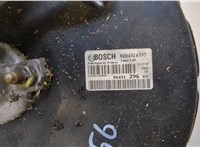  Цилиндр тормозной главный Citroen C4 2004-2010 20345413 #4