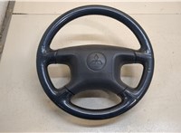  Руль Mitsubishi Pajero / Montero 2000-2006 20345415 #1