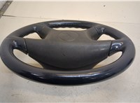  Руль Mitsubishi Pajero / Montero 2000-2006 20345415 #2
