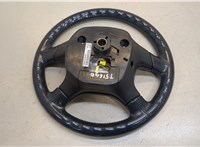  Руль Mitsubishi Pajero / Montero 2000-2006 20345415 #3