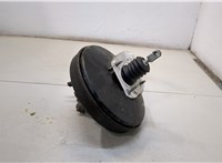  Цилиндр тормозной главный Honda CR-V 2007-2012 20345417 #1
