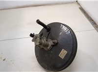  Цилиндр тормозной главный Honda CR-V 2007-2012 20345417 #3