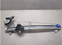 61041SG031 Стеклоподъемник электрический Subaru Forester 2013- 20345426 #5
