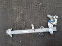 61041SG031 Стеклоподъемник электрический Subaru Forester 2013- 20345426 #6
