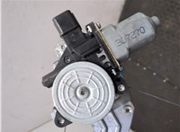 61041SG031 Стеклоподъемник электрический Subaru Forester 2013- 20345426 #7