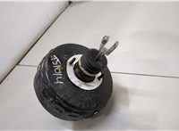  Цилиндр тормозной главный Mercedes C W204 2007-2013 20345427 #2