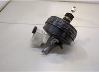  Цилиндр тормозной главный Mercedes C W204 2007-2013 20345427 #4