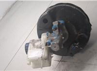 A0064301601, A2044300102, A2044302230 Цилиндр тормозной главный Mercedes C W204 2006-2015 20345427 #7