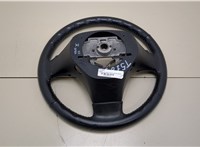 GP9A32980B02 Руль Mazda 6 (GG) 2002-2008 20345433 #2