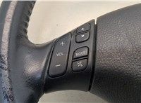  Руль Mazda 6 (GG) 2002-2008 20345433 #2