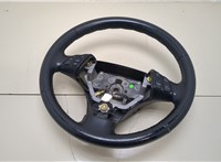 GP9A32980B02 Руль Mazda 6 (GG) 2002-2008 20345433 #10