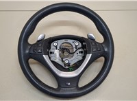  Руль BMW X6 E71 2007-2014 20345438 #1
