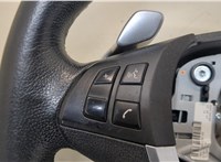  Руль BMW X6 E71 2007-2014 20345438 #5