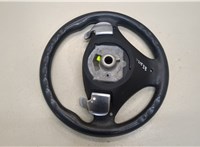  Руль BMW X6 E71 2007-2014 20345438 #8