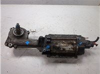 1K0909144N, 0273010182 Электроусилитель руля Volkswagen Caddy 2004-2015 20345443 #5