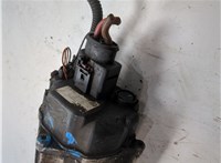 1K0909144N, 0273010182 Электроусилитель руля Volkswagen Caddy 2004-2015 20345443 #6
