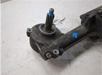 1K0909144N, 0273010182 Электроусилитель руля Volkswagen Caddy 2004-2015 20345443 #7