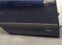  Дверь боковая (легковая) Volkswagen Sharan 2000-2010 20345445 #4