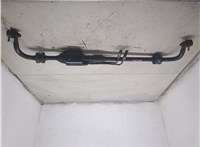 37116780009 Стабилизатор подвески (поперечной устойчивости) BMW 7 E65 2001-2008 20345446 #3