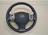  Руль Nissan Note E11 2006-2013 20345448 #1