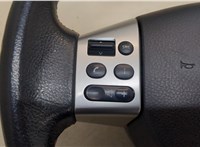  Руль Nissan Note E11 2006-2013 20345448 #3