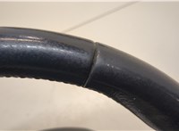  Руль Nissan Note E11 2006-2013 20345448 #5