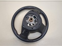  Руль Nissan Note E11 2006-2013 20345448 #6