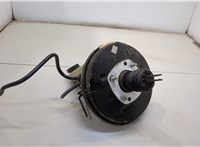  Цилиндр тормозной главный Mitsubishi Colt 2004-2008 20345449 #1