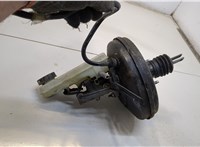  Цилиндр тормозной главный Mitsubishi Colt 2004-2008 20345449 #2