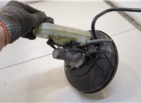  Цилиндр тормозной главный Mitsubishi Colt 2004-2008 20345449 #3