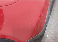  Бампер Fiat Panda 2011- 20345450 #4
