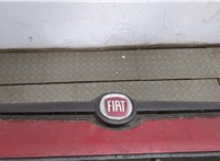 Бампер Fiat Panda 2011- 20345450 #7