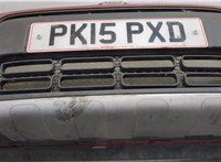  Бампер Fiat Panda 2011- 20345450 #12