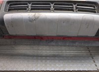  Бампер Fiat Panda 2011- 20345450 #13