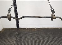  Стабилизатор подвески (поперечной устойчивости) Mercedes R W251 2005- 20345451 #1