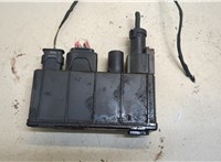 8647255 Блок комфорта BMW 1 F20, F21 2011-2019 20345453 #1
