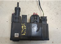 8647255 Блок комфорта BMW 1 F20, F21 2011-2019 20345453 #2