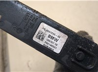 8647255 Блок комфорта BMW 1 F20, F21 2011-2019 20345453 #3