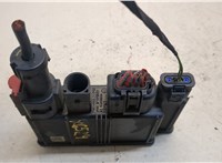 8647255 Блок комфорта BMW 1 F20, F21 2011-2019 20345453 #4