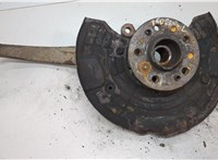  Ступица (кулак, цапфа) Mercedes R W251 2005- 20345456 #1