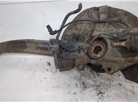  Ступица (кулак, цапфа) Mercedes R W251 2005- 20345456 #3