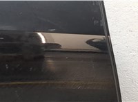 Дверь боковая (легковая) Opel Mokka 2012-2015 20345457 #2