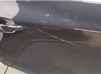  Дверь боковая (легковая) Opel Mokka 2012-2015 20345457 #4