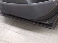 Дверь боковая (легковая) Opel Mokka 2012-2015 20345457 #7