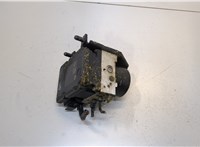  Блок АБС, насос (ABS, ESP, ASR) Skoda Octavia (A5) 2008-2013 20345458 #1