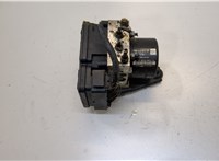  Блок АБС, насос (ABS, ESP, ASR) Skoda Octavia (A5) 2008-2013 20345458 #3
