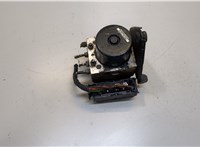  Блок АБС, насос (ABS, ESP, ASR) Skoda Octavia (A5) 2008-2013 20345458 #4