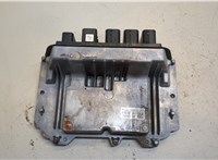  Блок управления двигателем BMW 1 F20, F21 2011-2019 20345459 #1